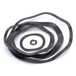 undefined 缩略图 10