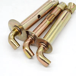 undefined 缩略图 5