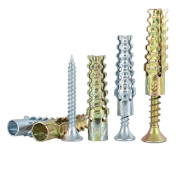 undefined 缩略图 1