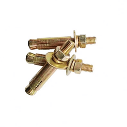 undefined 缩略图 4