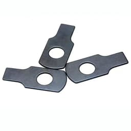 undefined 缩略图 7