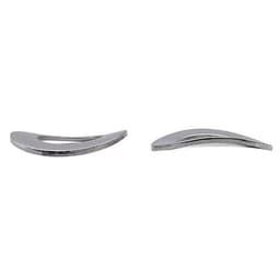 undefined 缩略图 5