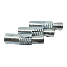 undefined 缩略图 4