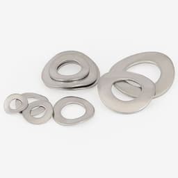 undefined 缩略图 4