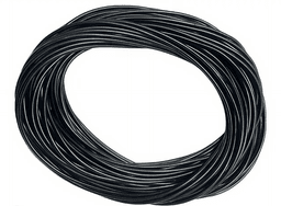 undefined 缩略图 4