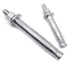 undefined 缩略图 1