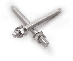 undefined 缩略图 4