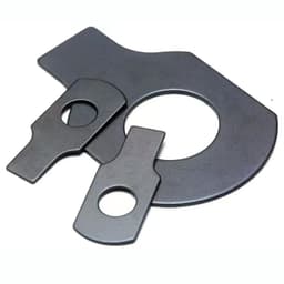 undefined 缩略图 2