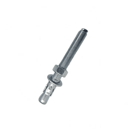 undefined 缩略图 2