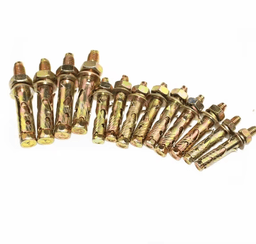 undefined 缩略图 4