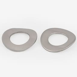 undefined 缩略图 2