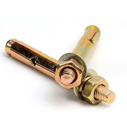 undefined 缩略图 4