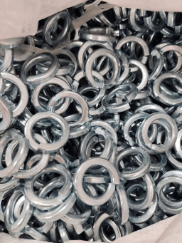 undefined 缩略图 6