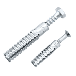 undefined 缩略图 4