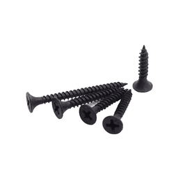 undefined 缩略图 1