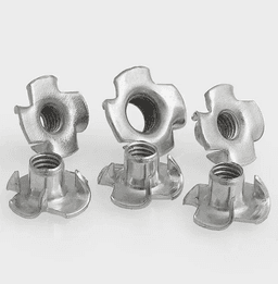 undefined 缩略图 6