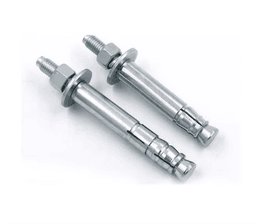 undefined 缩略图 3