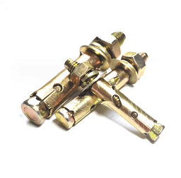 undefined 缩略图 1