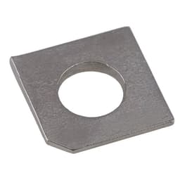 undefined 缩略图 5