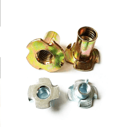 undefined 缩略图 5