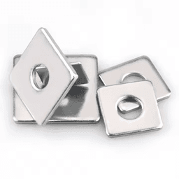 undefined 缩略图 4