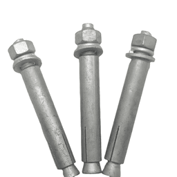 undefined 缩略图 1