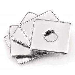 undefined 缩略图 5