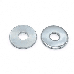 undefined 缩略图 5