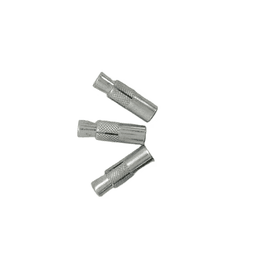 undefined 缩略图 3