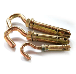 undefined 缩略图 5