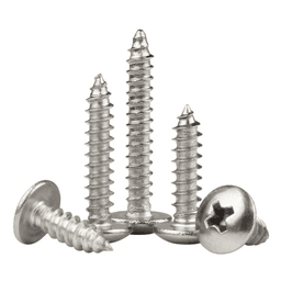 undefined 缩略图 8