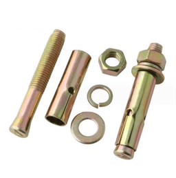 undefined 缩略图 3