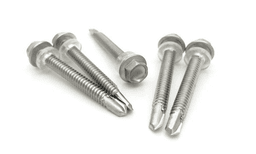 undefined 缩略图 7