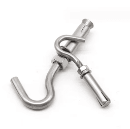 undefined 缩略图 2