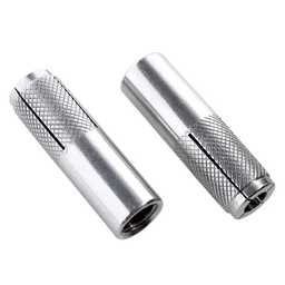 undefined 缩略图 3