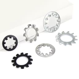 undefined 缩略图 7