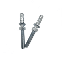 undefined 缩略图 4