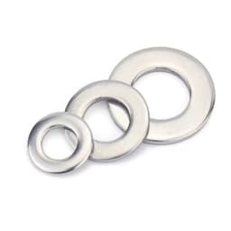 undefined 缩略图 2