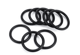 undefined 缩略图 3