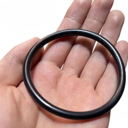 undefined 缩略图 1