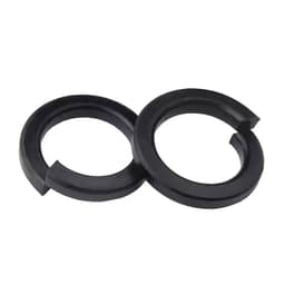 undefined 缩略图 3