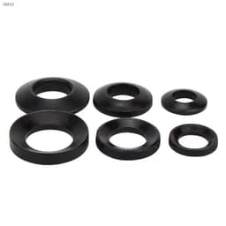 undefined 缩略图 8