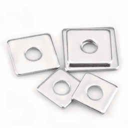 undefined 缩略图 1