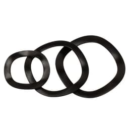 undefined 缩略图 1