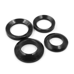 undefined 缩略图 7