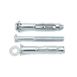 undefined 缩略图 3