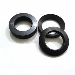 undefined 缩略图 6