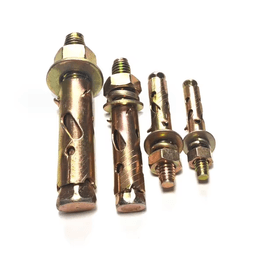 undefined 缩略图 2