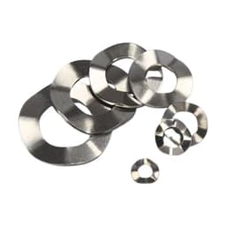 undefined 缩略图 6