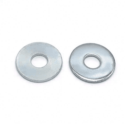 undefined 缩略图 4